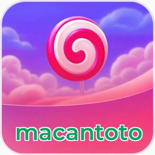 Katalog lengkap aplikasi Android berkualitas di macantoto APK Indonesia.