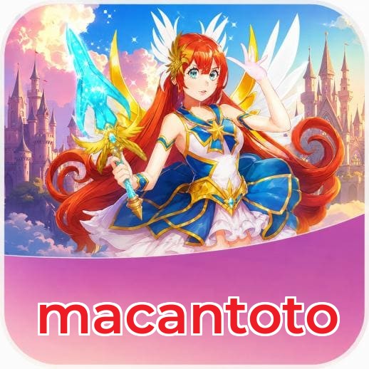 Proses download aplikasi Android cepat dan aman di macantoto APK Indonesia.